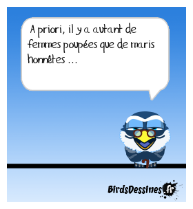 de cire ou de son ...