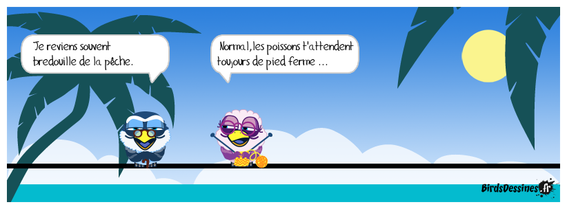 on sait ce que les âmes sont ...