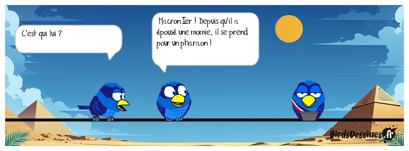 ☺ Visite en terre pas si inconnue ☺☺