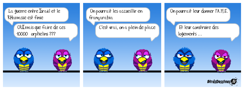 LFI serait entièrement d'accord