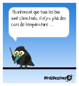 une pensée de guy des cars