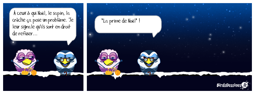 ☺ Avis à une certaine catégorie de personnes ☺☺