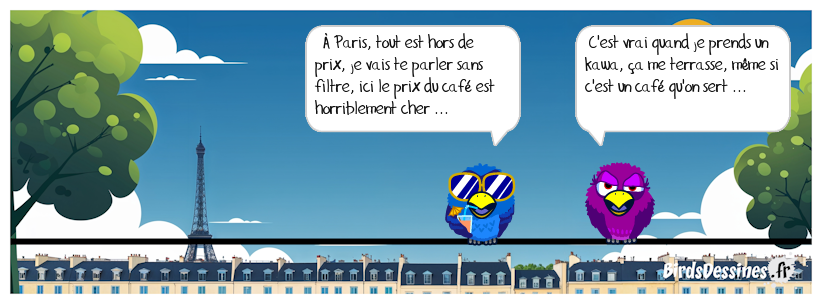 robuste à souhait ...