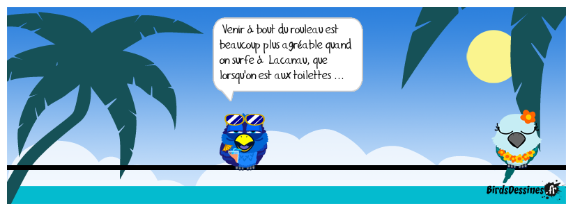 cassé ! ... cassé !...