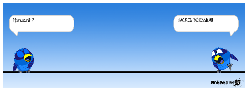 Oui, ça se crie comme ça.