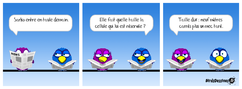 Entre ici, Nicolas !