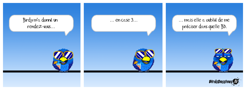 La clef du champ de tir