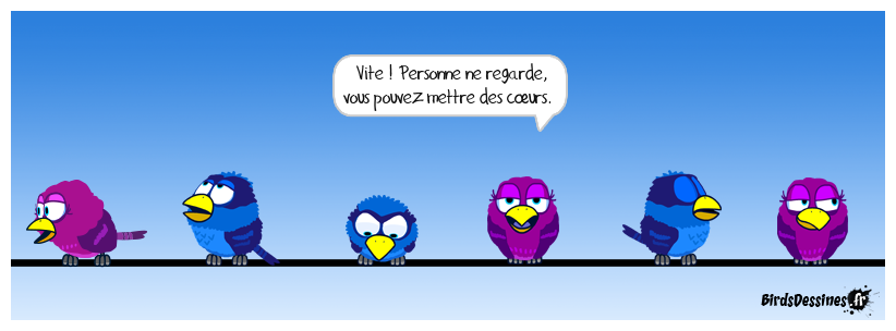 Votes à la sauvette