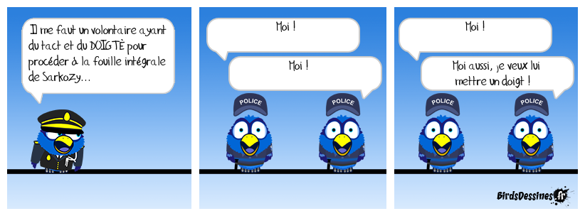 Doigté ou doigtier ?