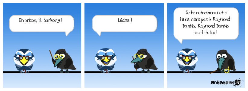 Le comte de Montré-Rolex