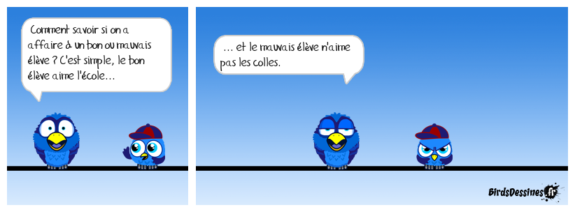 Tu m'feras 2 heures.