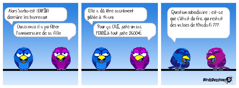 Est-ce que le sac sera assez grand pour contenir ses livres de classe ???