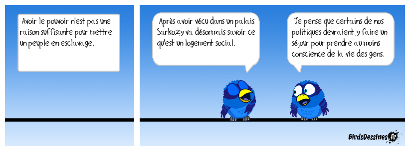 L'expérience rien de tel