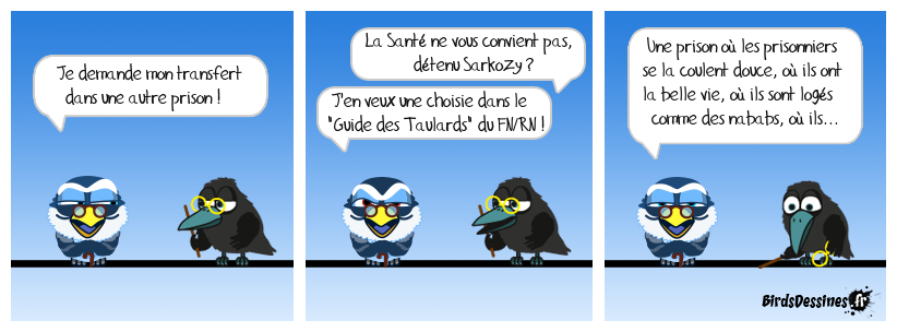 Fantasmes lepéniens