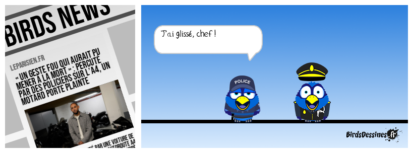 Qui est-ce qui va se faire virer ?