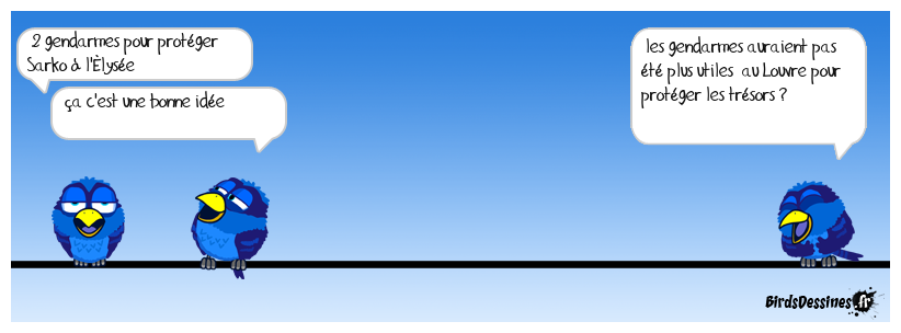 je l'ouvre pour la Santé ?