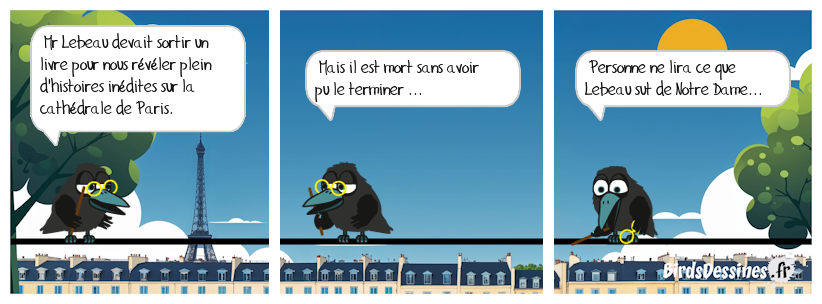 quasi mots d'eau ... n'est pas de lafontaine