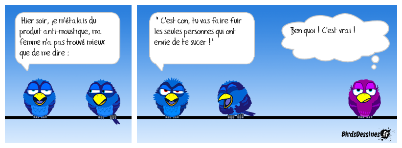 ☺ Réflexion de femme... 01 ☺☺