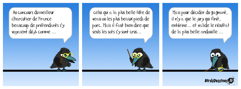 comme décoration la rosette ...