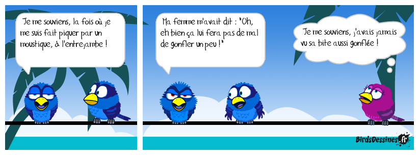 ☺ Réflexion de femme...02 ☺☺