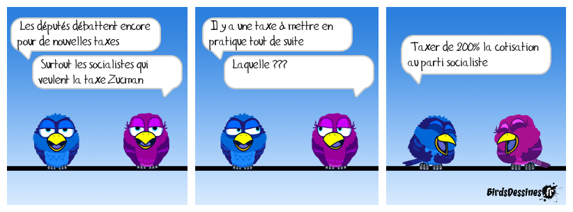 Est-ce que cela sera suffisant ???