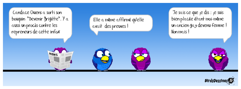 Dans harcèlement, il y a 