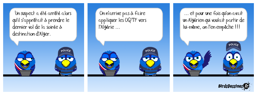 Cambriolage au Louvre