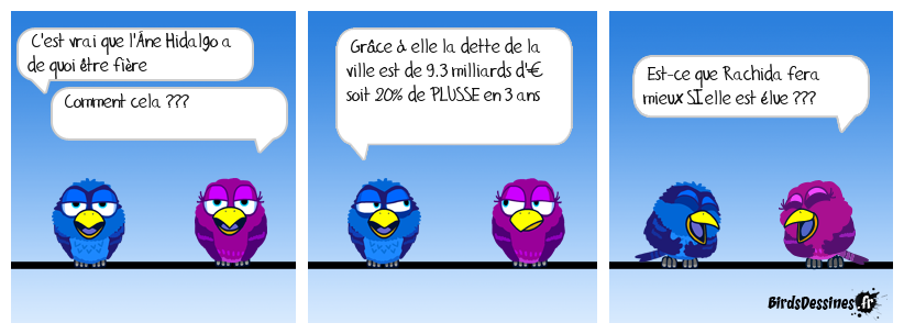 Mais pas aussi bonne que Manu