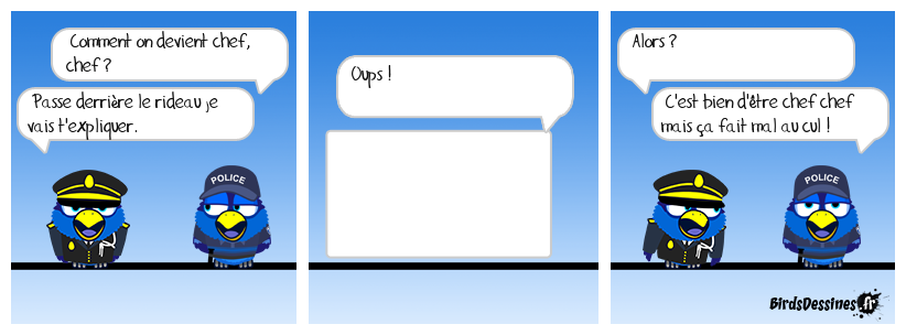 Pour les ceusses qui ne savaient pas......