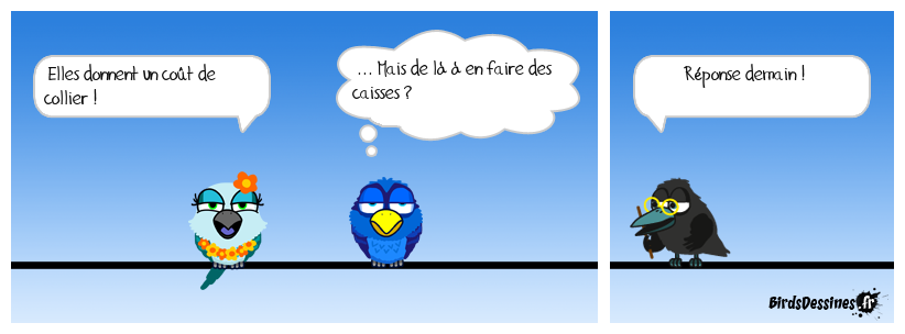 Verbidouillage n° 700 (verbi façon 'TIT TOON)