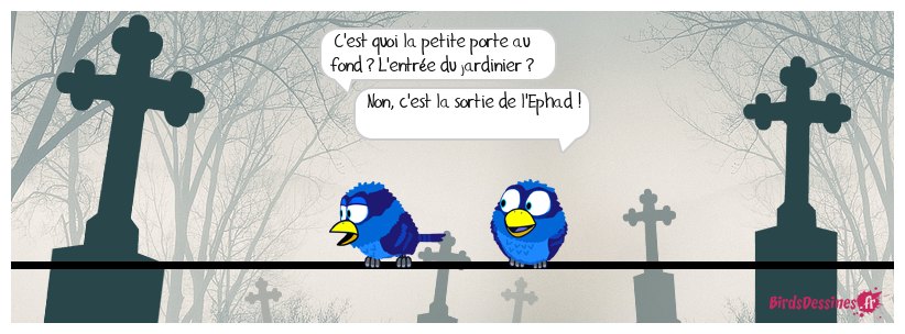 Efficacité du privé