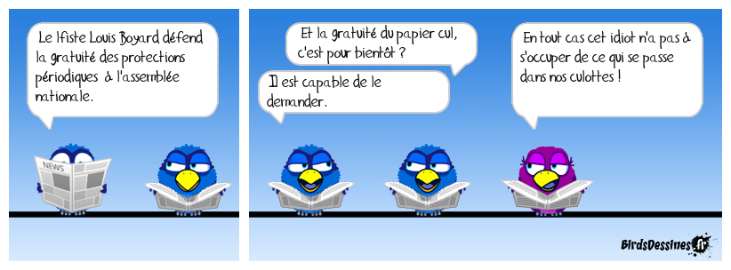 Maintenant que la Palestine ne paie plus, ils racolent les femmes....