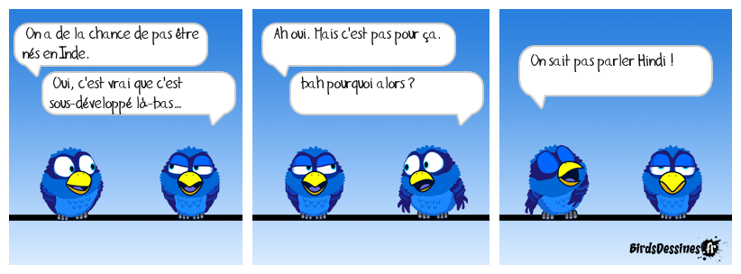 Réflexion intelligente