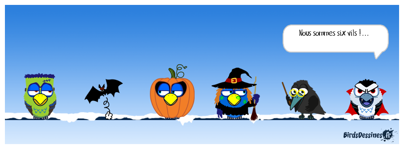 Politesse et présentation