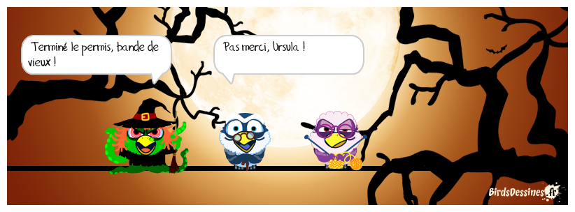 Merci l’UE, TU NOUS AS ENCORE BIEN EUS