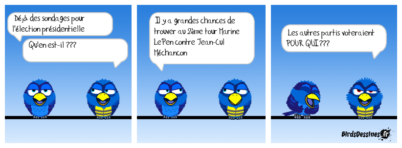 Ça est une question qu'elle est bonne