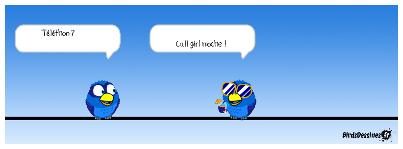 Définition Titounesque