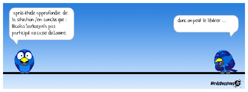 mon aide à la police judiciaire (au casse du Louvre)