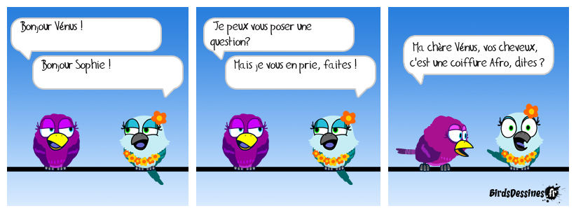 Grecques, romaines....