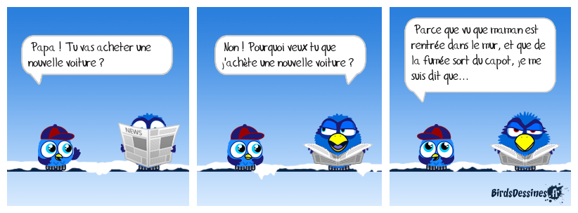 ☺ Rachat de voiture ☺☺