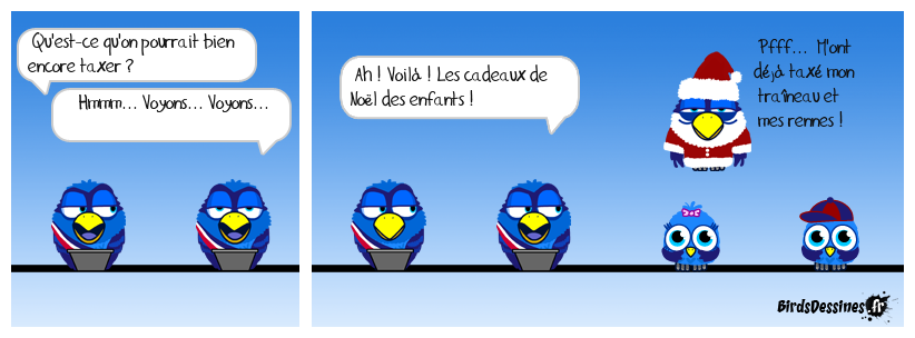 Donnons des idées aux génies de l'Assemblée