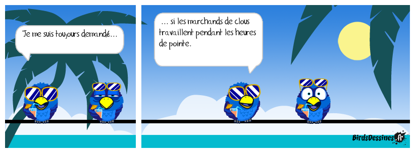 C'est une question fondamentale là.