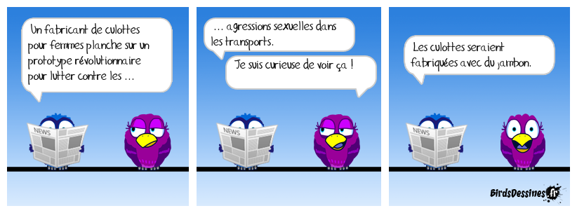 Pour lutter contre les porcs