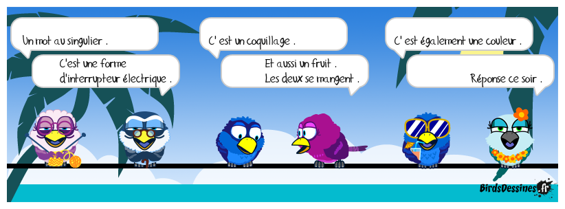 verbi sur tout et n'importe quoi ! 491