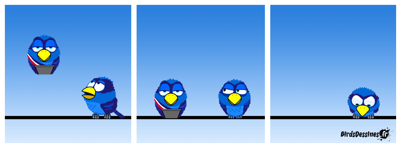 Niveau de popularité de Macron 2023-2025.