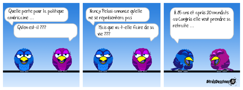 On a les mêmes en françarabia ...