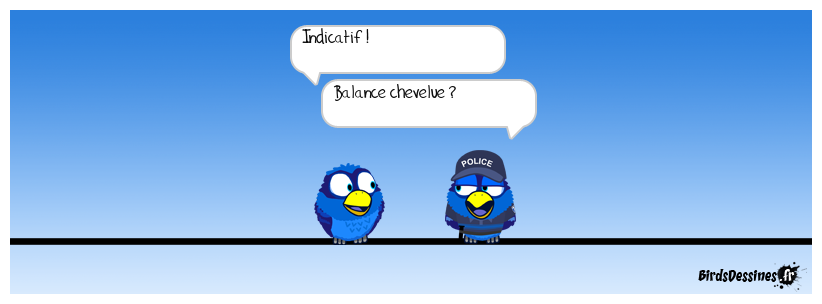 Pour les besoins de l'enquête