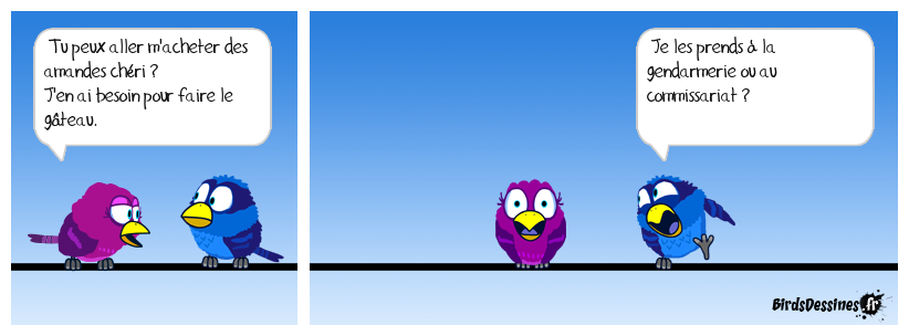 Si c'est le même prix......