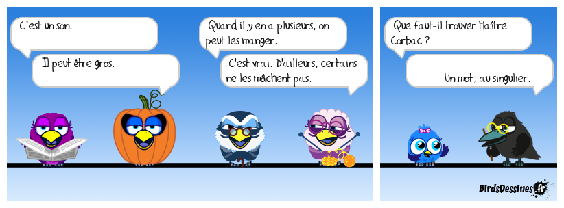 Lokinette 19 (annule et remplace)