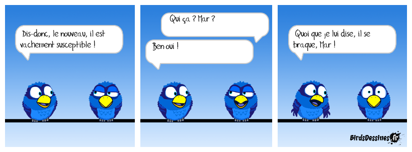 C'est quoi sa taille ?